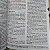 Bíblia de Estudo para Mulheres Letra Grande Índice King James - Marrom - Imagem 2
