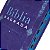 Bíblia Sagrada NVI Índice Capa Dura Clássica - Hagnos - Imagem 4