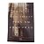 Livro Vida em Comunhão - Dietrich Bonhoeffer - Mundo Cristão - Imagem 5