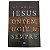 Livro Jesus Ontem, Hoje e Sempre - N.T Wright - Mundo Cristão - Imagem 4