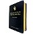 Bíblia De Estudo Pentecostal Edição Global Cpad Preta Grande - Imagem 1