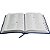 Bíblia Sagrada Letra Gigante Ra Azul Sbb - Imagem 3