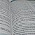 Bíblia de Estudo NVT Swindoll Capa Luxo Aqua - Mundo Cristão - Imagem 3