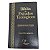 Bíblia Estudos Teológicos Letra Hipergigante Coverbook Preta - Imagem 4
