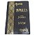 Bíblia Sagrada NVI Letra Jumbo Coverbook Preto Índice - CPP - Imagem 2