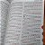 Bíblia King James 1611 – Standard Leão Luxo - BvBooks - Imagem 4