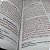 Bíblia NVI Letra Grande Com Cantor Cristão Capa Luxo Preta - Imagem 4