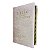 Bíblia De Estudo Joyce Meyer NVI - Capa Luxo Rose - Imagem 1
