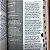 Bíblia De Estudo Joyce Meyer NVI - Capa Luxo Rose - Imagem 2