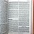 Bíblia NVI De Bolso Slim Compacta Luxo Nude - Geográfica - Imagem 2