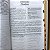 Bíblia NVT Max Class Índice - Letra Grande - Mundo Cristão - Imagem 2