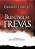 Livro Blindagem Contra as Trevas - Oswaldo Jr. - Imagem 1