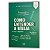 Livro - Como Entender a Bíblia Hermenêutica - Ad Santos - Imagem 1