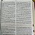 Bíblia de Estudo John Wesley Com Índice - Luxo Vinho - Sbb - Imagem 3