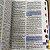 Bíblia Sagrada 3 Palavrinhas | NTLH | Com índice | SBB - Imagem 4