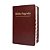 Bíblia Sagrada ARC Luxo | Grande Índice Telha | Geográfica - Imagem 2