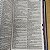 Bíblia Sagrada ARC | Leão Refugio | Letra Normal | Harpa - Imagem 2