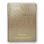 Bíblia de Estudo Joyce Meyer | Dourada | Letra Grande Bello - Imagem 3