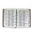 Bíblia Thompson Grande com Letra Grande | Preta - Imagem 6