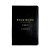 Bíblia Sagrada Leitura Perfeita Anotação NVI | Letra Grande Luxo Soft Preta | Thomas Nelson - Imagem 2