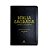 Bíblia Sagrada Letra Gigante NVI Leitura Perfeita Luxo Preta Índice | Thomas Nelson - Imagem 3