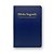 Bíblia Sagrada ARC | Grande Índice Luxo Azul | Geográfica - Imagem 3