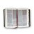 Bíblia De Estudo Reformadores Preta | BKJ Fiel 1611 | Bvbooks - Imagem 6