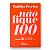 Livro Devocional Não Fique 100 | Thalita Pereira - Imagem 1