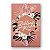 Bíblia ACF Orquídea Rosê Leitura Perfeita | Soft Touch Índice | Thomas Nelson - Imagem 3
