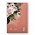 Bíblia ACF Orquídea Rosê Leitura Perfeita | Soft Touch Índice | Thomas Nelson - Imagem 4