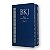 Bíblia Slim Ultrafina King James 1611 | Azul Índice | Bvbooks - Imagem 2