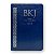 Bíblia Slim Ultrafina King James 1611 | Azul Índice | Bvbooks - Imagem 3