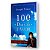 Livro 100 Dias De Favor - Joseph Prince - Bello Publicações - Imagem 1