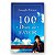 Livro 100 Dias De Favor - Joseph Prince - Bello Publicações - Imagem 2