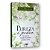 Livro Pureza e Poder -  Lisa Bevere - - Imagem 1