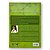 Livro Pureza e Poder -  Lisa Bevere - - Imagem 3