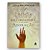 Livro a Essência da Verdadeira Adoração John MacArthur - Imagem 3