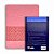Kit Bíblia Campo de Batalha Da Mente Rosa + Livro Batalha da Mente Joyce Meyer - Imagem 3