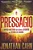 Livro O Presságio | Jonathan Cahn - Imagem 1