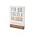 Livro Porque Odeio A Religião | Bello Publicações - Imagem 1