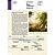 Bíblia De Estudo Cronológica Aplicação Pessoal Tarja Verde - Cpad - Imagem 2
