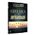 Liderança e Integridade - Ronaldo Lidório - Editora Betania - Imagem 1