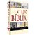 Viaje Através da Bíblia - V. Gilbert Beers - Cpad - Imagem 1