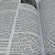 Dicionário Bíblico Wycliffe - Cpad - Imagem 3
