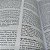 Dicionário Bíblico Wycliffe - Cpad - Imagem 4