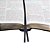 Bíblia De Estudo Do Expositor - Jimmy Swaggart Preta - Sbb - Imagem 2