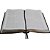 Bíblia De Estudo Do Expositor - Jimmy Swaggart Preta - Sbb - Imagem 3