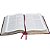 Bíblia De Estudo Do Expositor - Jimmy Swaggart Vinho - Sbb - Imagem 3