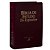 Bíblia De Estudo Do Expositor - Jimmy Swaggart Vinho - Sbb - Imagem 1