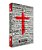 Bíblia Sagrada Cruz NVI - Jesuscopy - Imagem 1